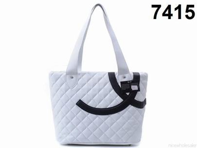 Chanel handbags181